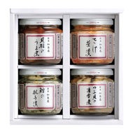 加島屋（カシマヤ）
