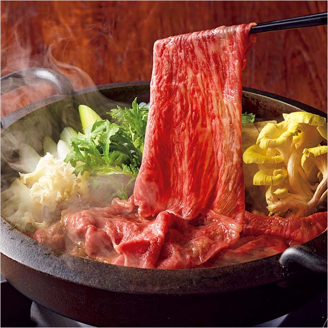 配送料込みギフト