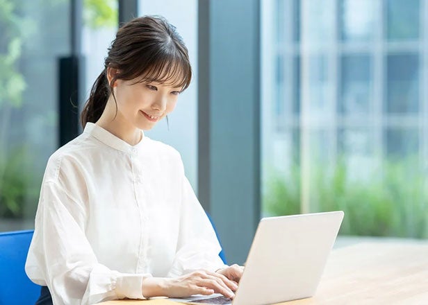 相手への感謝が伝わるお礼メールの書き方【メール文例付き】 | メールワイズ式 お役立ちコラム