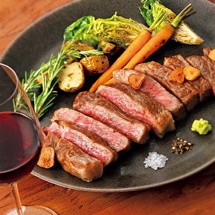 ハム･精肉