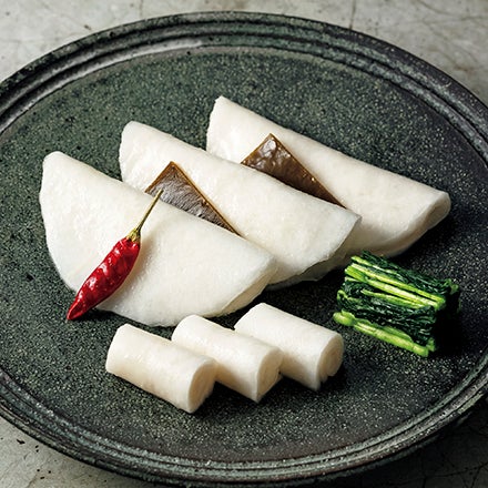 漬物