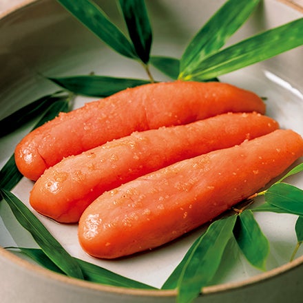 魚貝・魚卵・数の子・鮭・うなぎ・練物